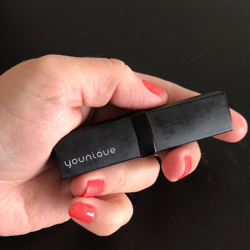 MOODSTRUCK OPULENCE Lipstick